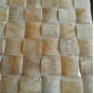 Honey onyx
